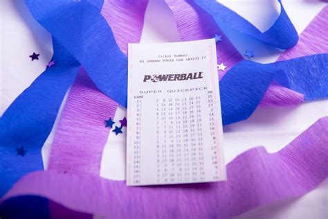 system entry|REVEALED: The Powerball Entry Types That Could Score You .